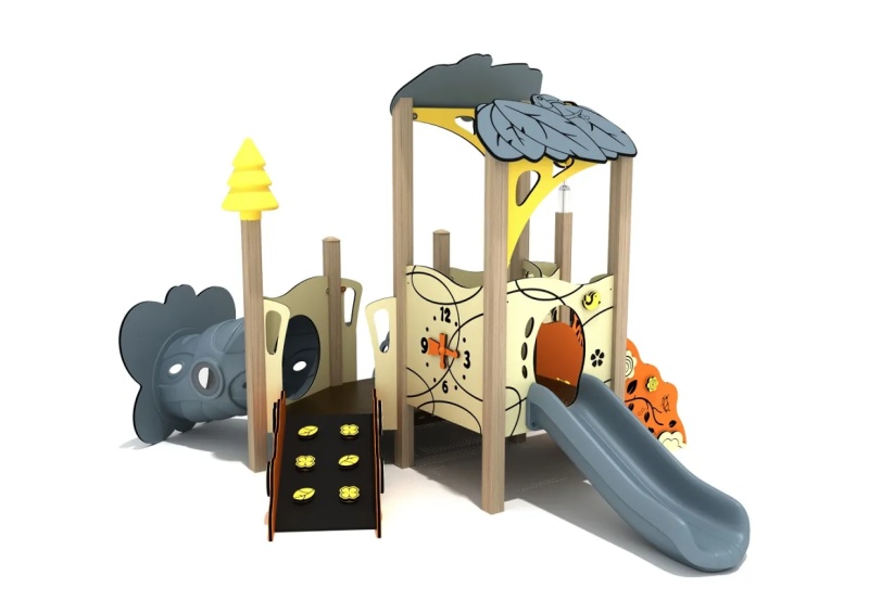 Product thumbnail 5