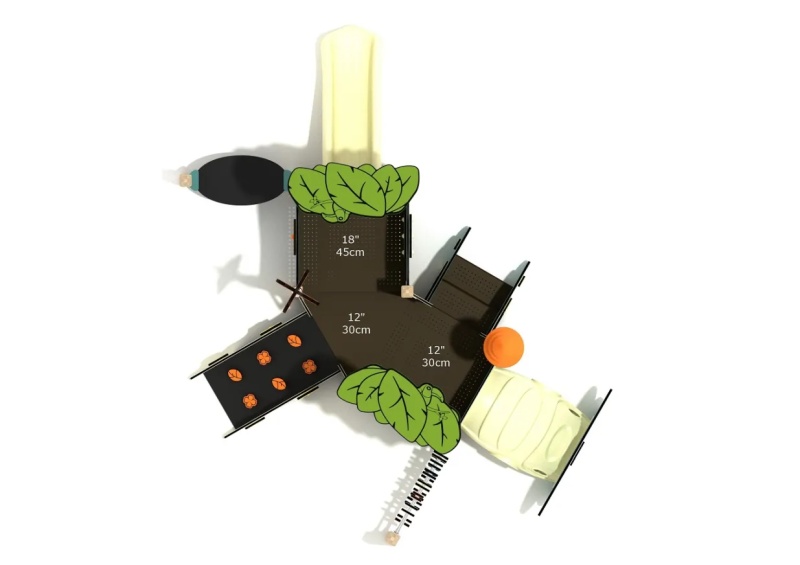 Product thumbnail 7