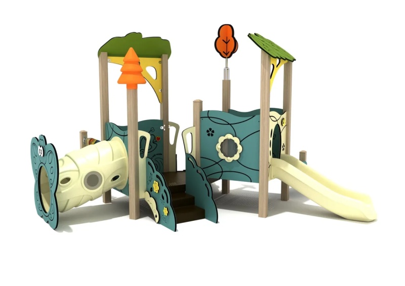 Product thumbnail 5