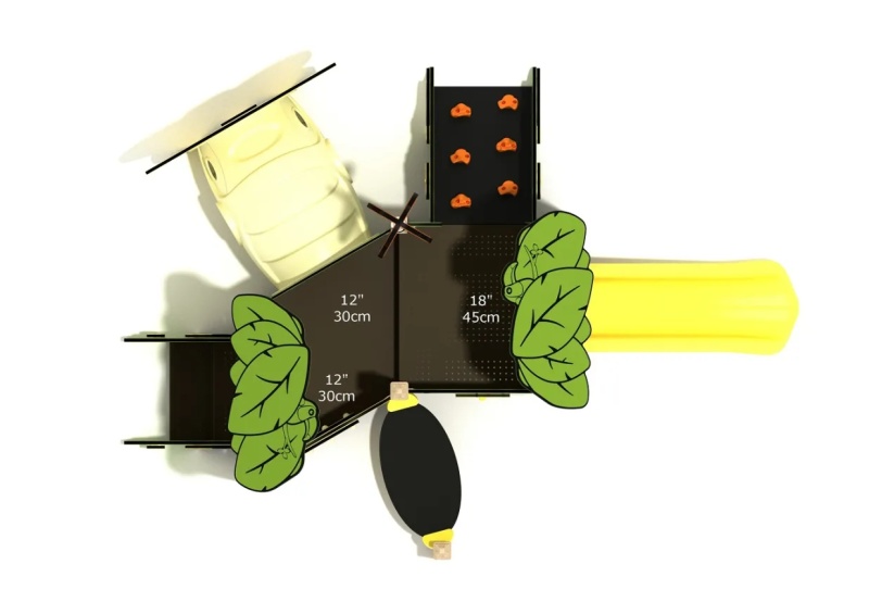 Product thumbnail 7