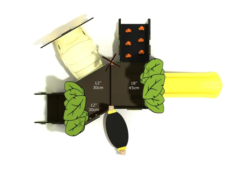 Product thumbnail 3
