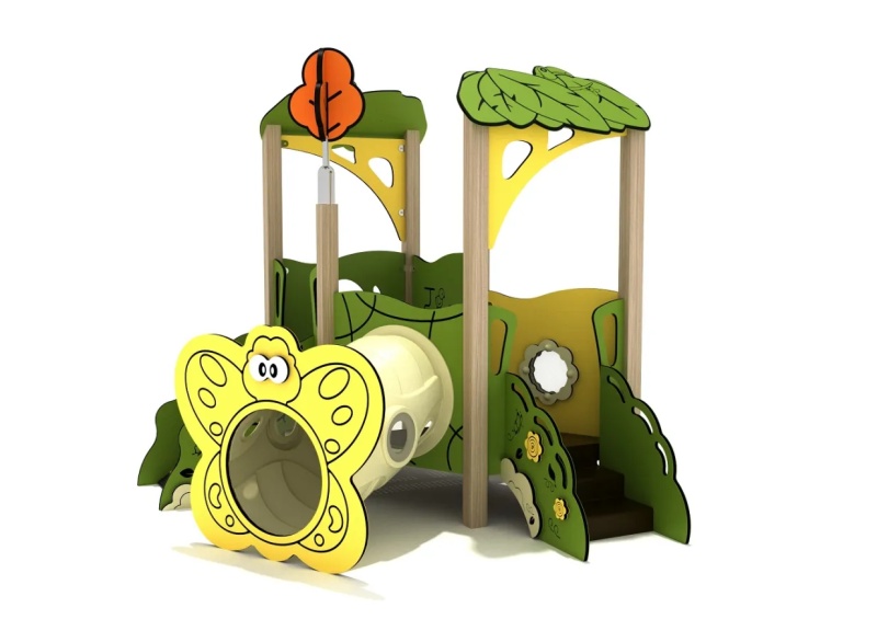 Product thumbnail 5