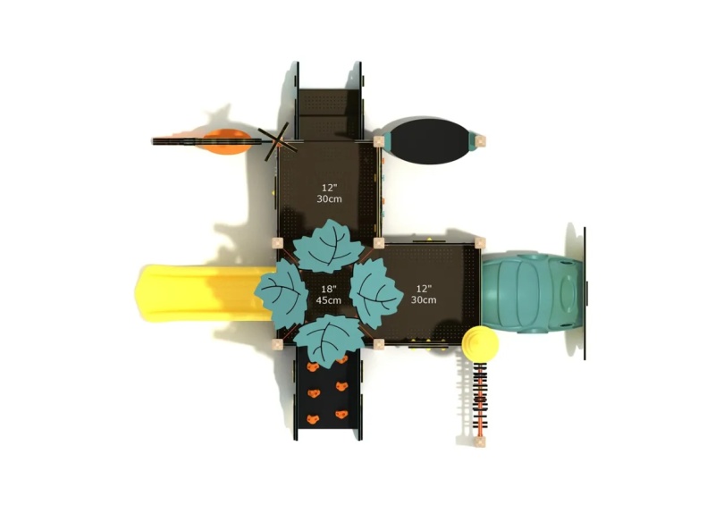 Product thumbnail 3
