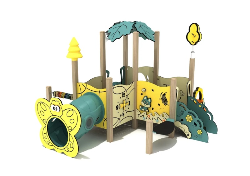 Product thumbnail 6