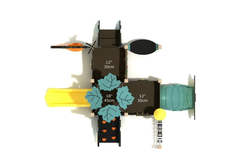 Product thumbnail 7