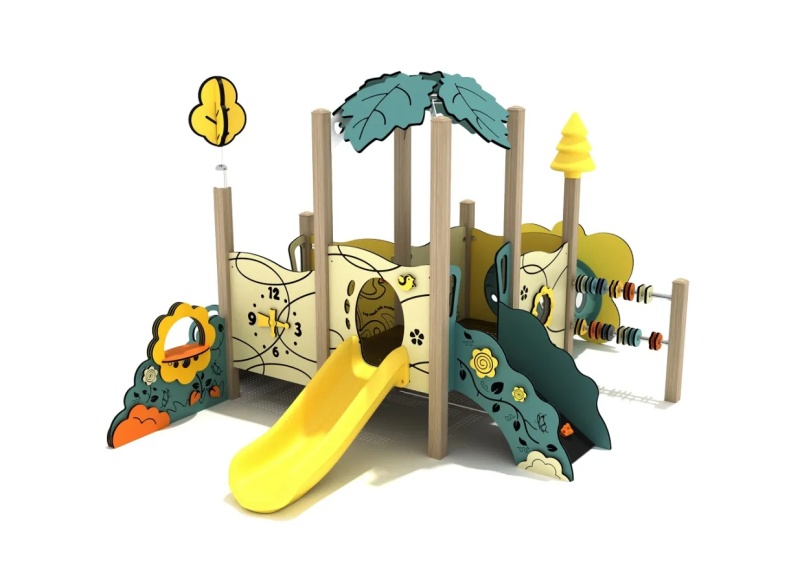Product thumbnail 5