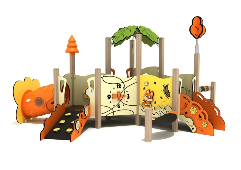 Product thumbnail 6