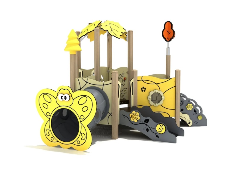 Product thumbnail 6
