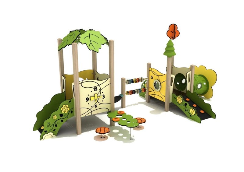 Product thumbnail 6