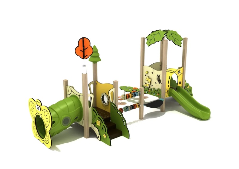 Product thumbnail 5