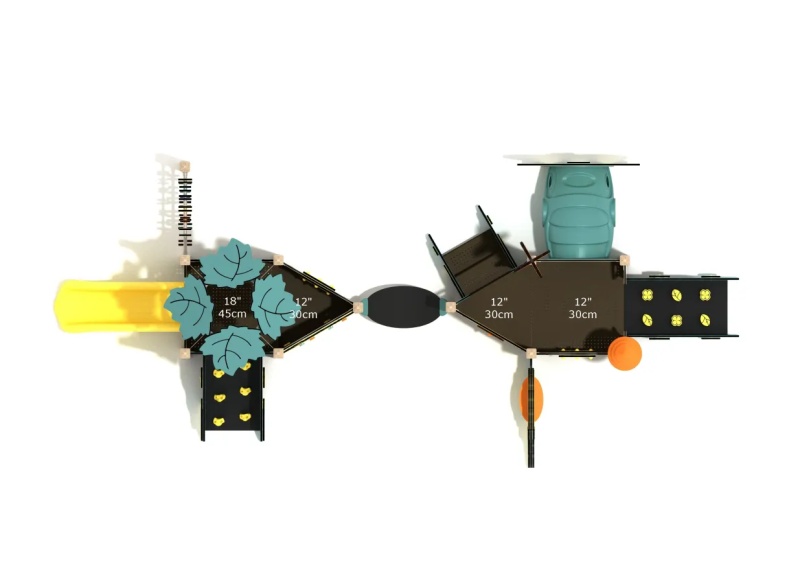 Product thumbnail 3