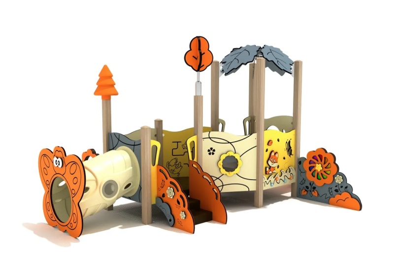 Product thumbnail 6