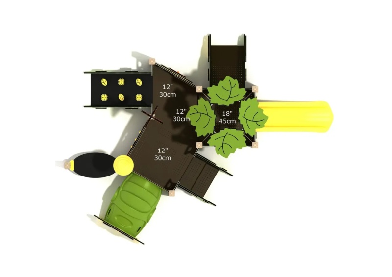 Product thumbnail 7