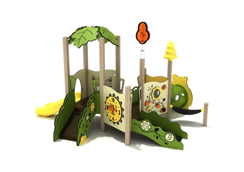 Product thumbnail 6