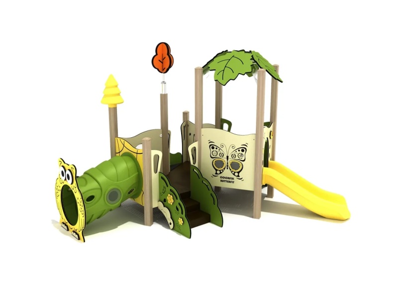 Product thumbnail 5
