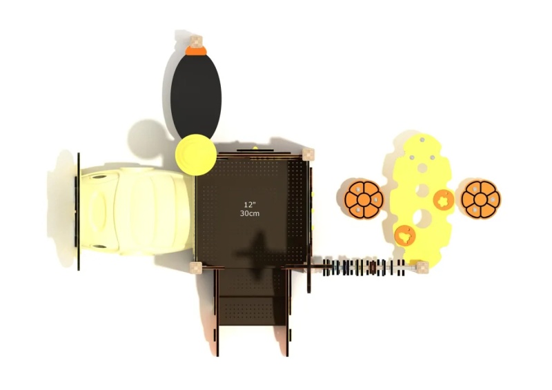 Product thumbnail 3
