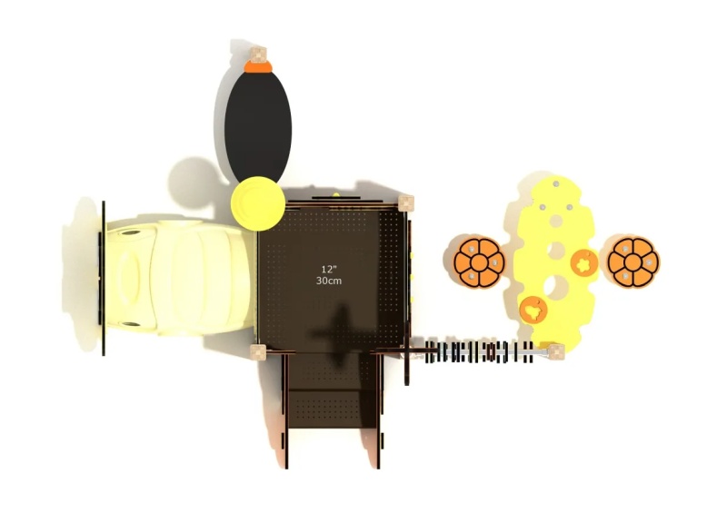 Product thumbnail 7