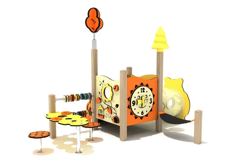 Product thumbnail 6