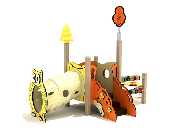 Product thumbnail 5