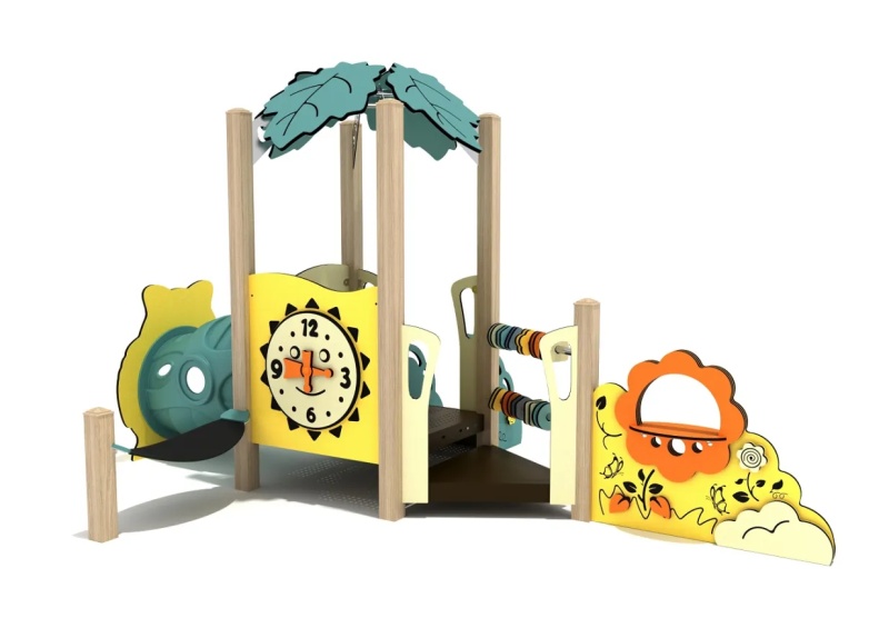 Product thumbnail 6