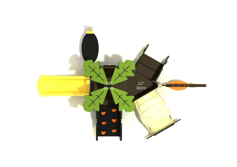 Product thumbnail 7