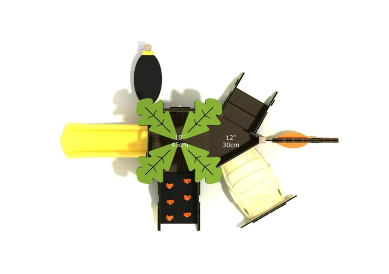 Product thumbnail 3