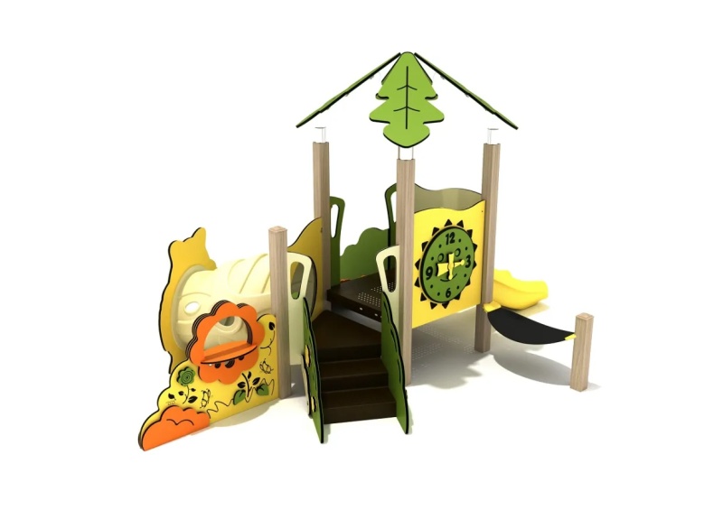 Product thumbnail 6