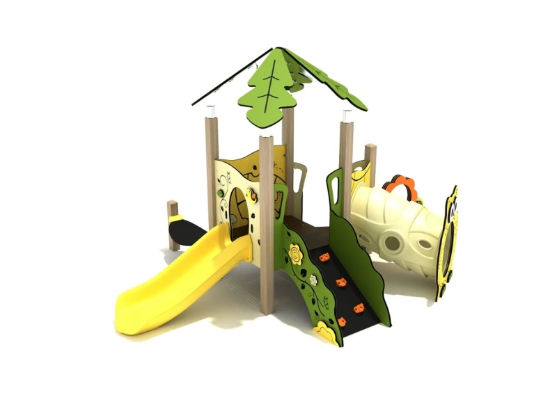 Product thumbnail 5