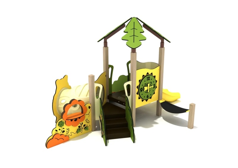 Product thumbnail 2
