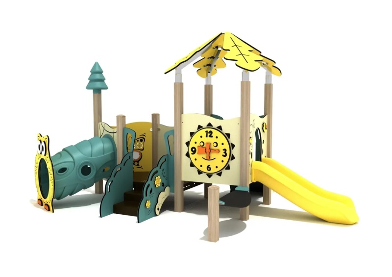 Product thumbnail 5