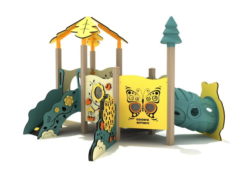 Product thumbnail 2