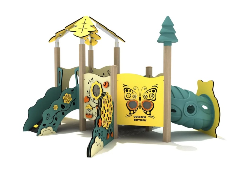 Product thumbnail 6
