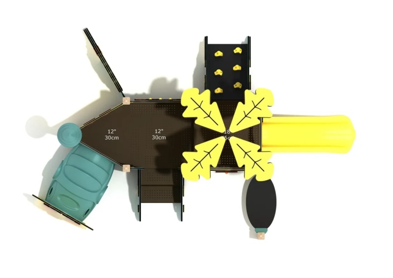 Product thumbnail 3
