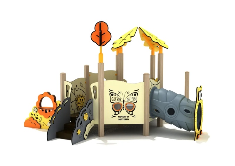 Product thumbnail 2