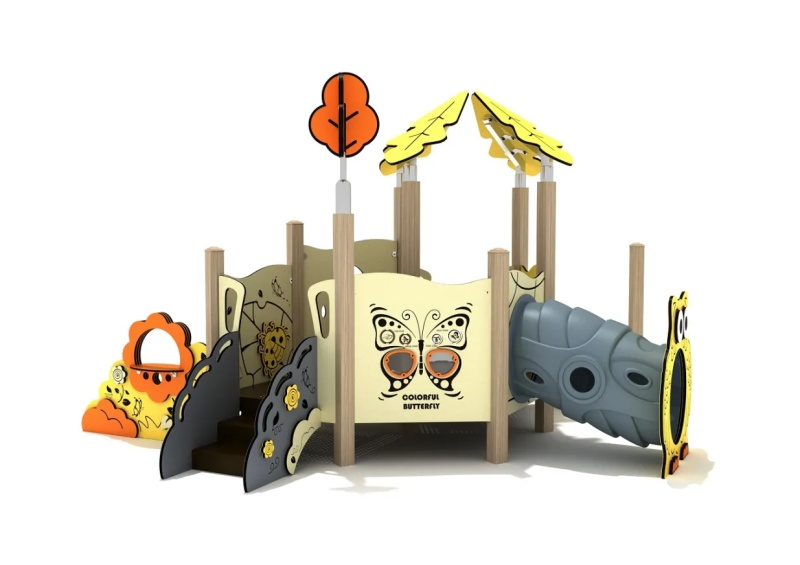 Product thumbnail 6