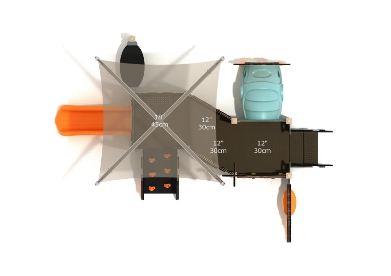 Product thumbnail 7