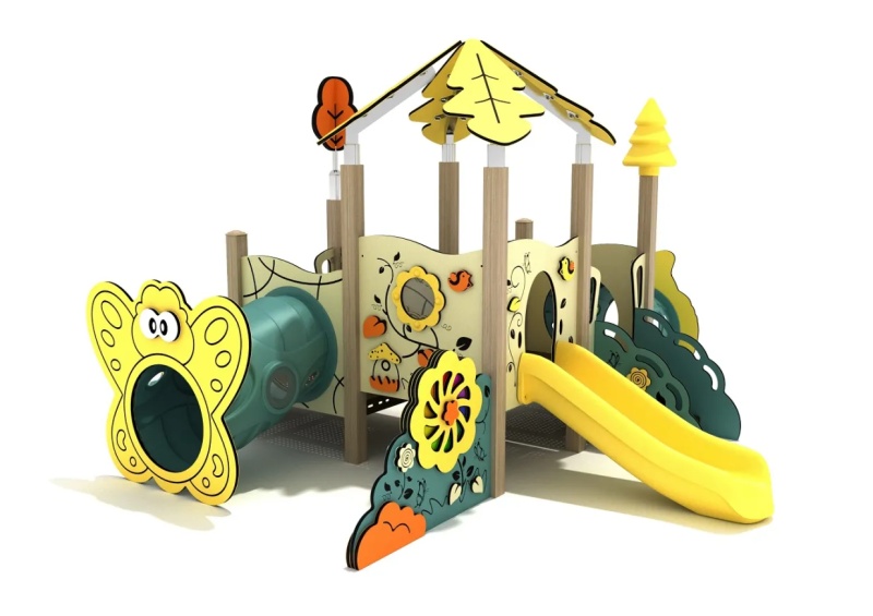 Product thumbnail 6