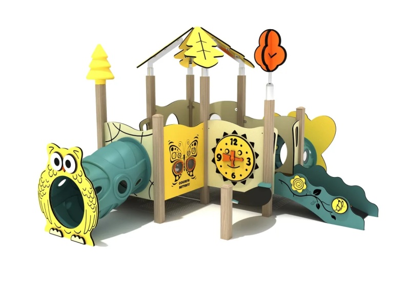 Product thumbnail 5