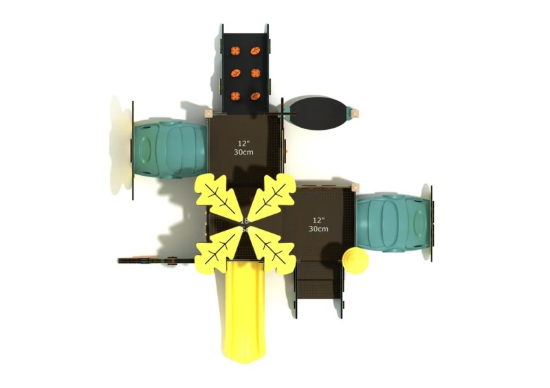 Product thumbnail 3