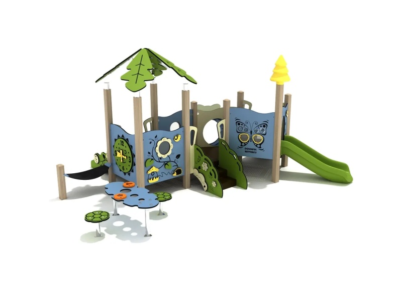 Product thumbnail 5