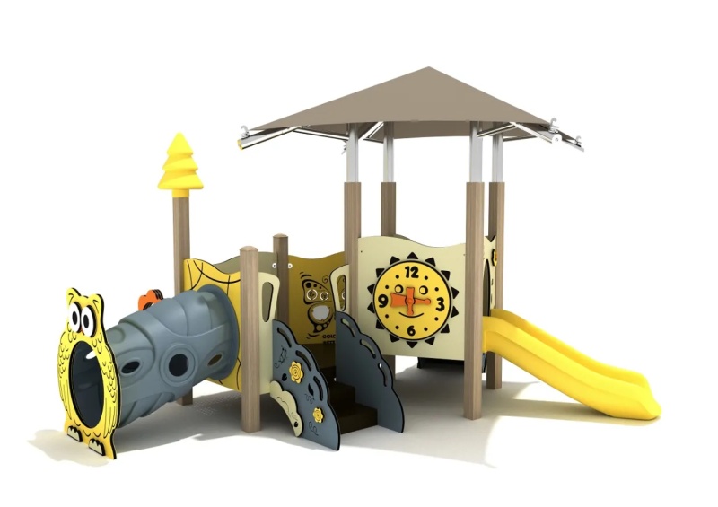 Product thumbnail 6