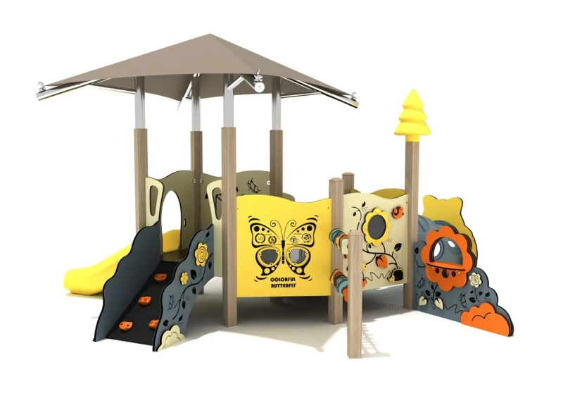 Product thumbnail 5