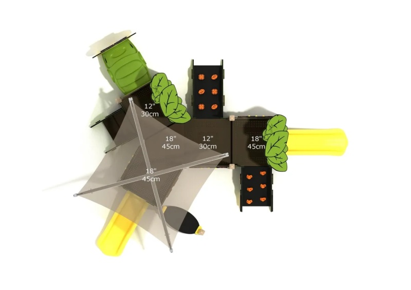 Product thumbnail 7