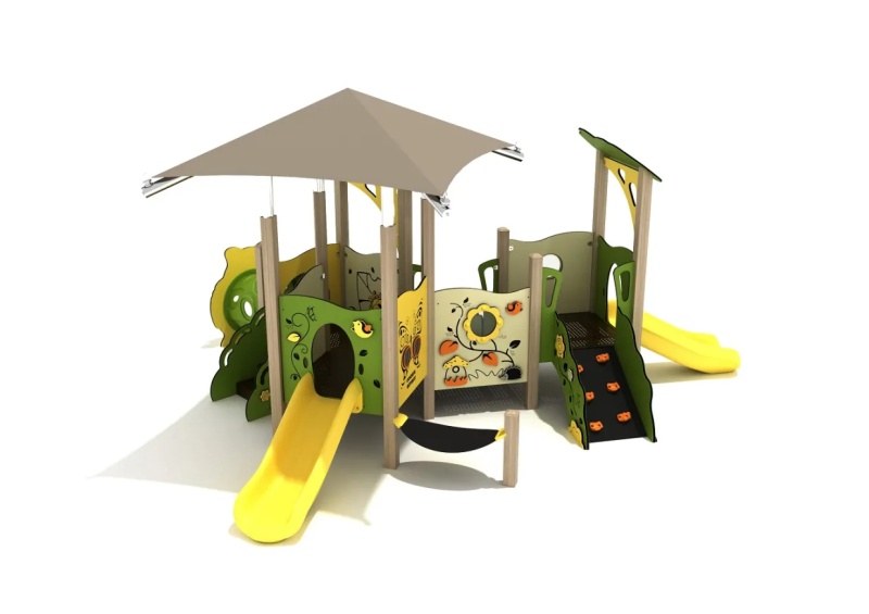 Product thumbnail 6