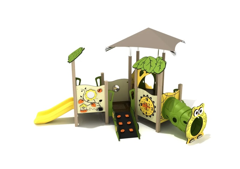 Product thumbnail 5