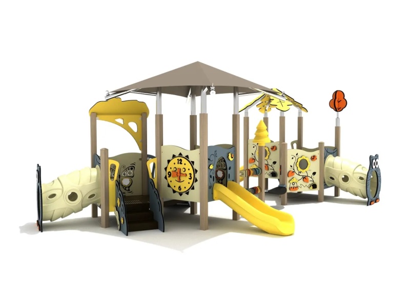 Product thumbnail 6