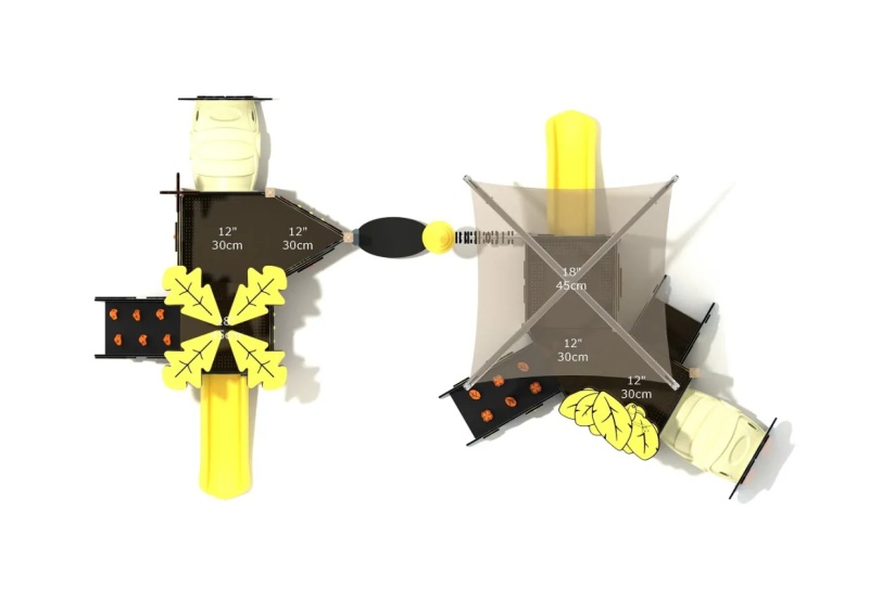 Product thumbnail 7