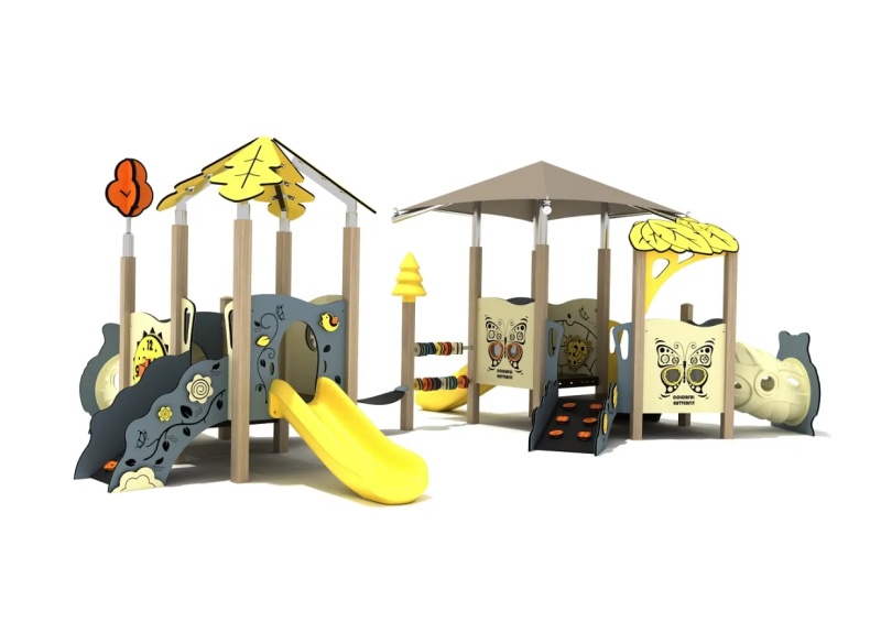 Product thumbnail 5