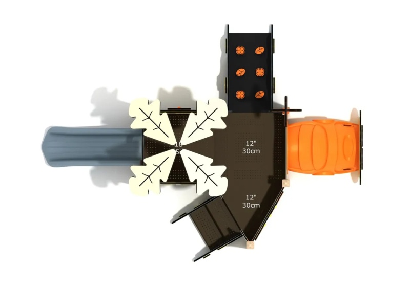 Product thumbnail 3