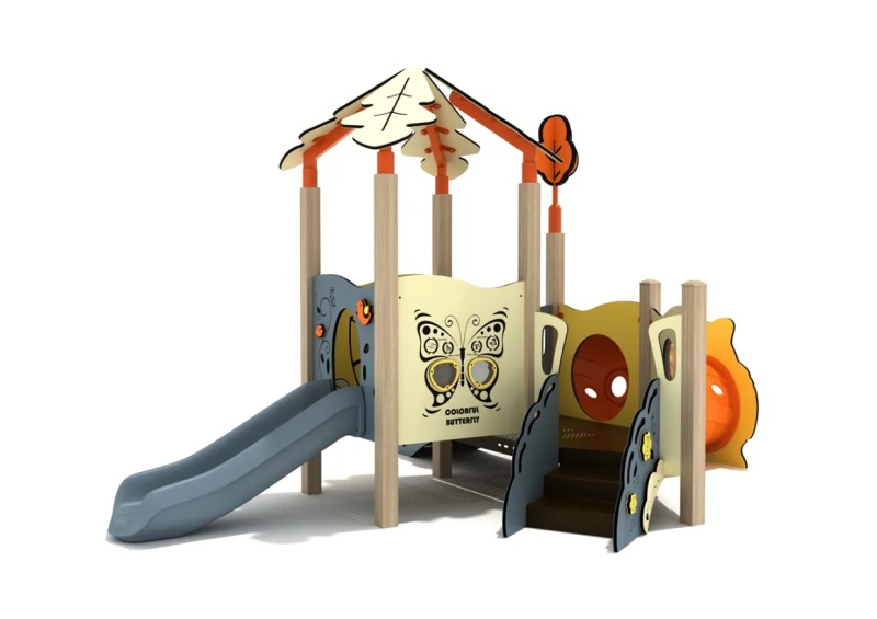 Product thumbnail 2